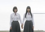 『告白』の湊かなえによるベストセラー小説『少女』が実写映画化 - 主演・本田翼×山本美月｜写真1