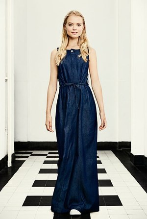 ジースター(G-STAR) 2016年春夏ウィメンズコレクション  - 写真13