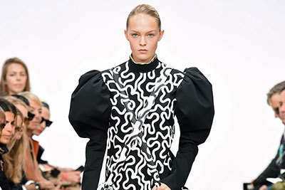 JW アンダーソン 2016年春夏 ウィメンズ コレクション