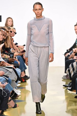 JW アンダーソン(JW Anderson) 2016年春夏ウィメンズコレクション  - 写真27