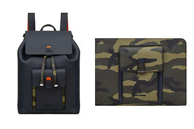 ディオール オム