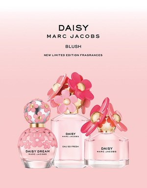 w300_marcdaisyblush_01.jpg