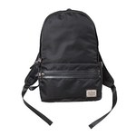 マキャベリック(MAKAVELIC) マキャベリック｜写真11