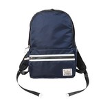 マキャベリック(MAKAVELIC) マキャベリック｜写真12