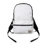 マキャベリック(MAKAVELIC) マキャベリック｜写真1