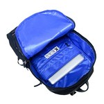 マキャベリック(MAKAVELIC) マキャベリック｜写真13