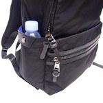 マキャベリック(MAKAVELIC) マキャベリック｜写真14