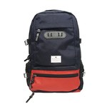 マキャベリック(MAKAVELIC) マキャベリック｜写真20