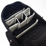 マキャベリック(MAKAVELIC) マキャベリック｜写真33