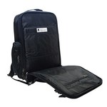 マキャベリック(MAKAVELIC) マキャベリック｜写真34