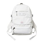 マキャベリック(MAKAVELIC) マキャベリック｜写真21