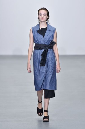 レイバーン(RÆBURN) 2016年春夏ウィメンズコレクション  - 写真12