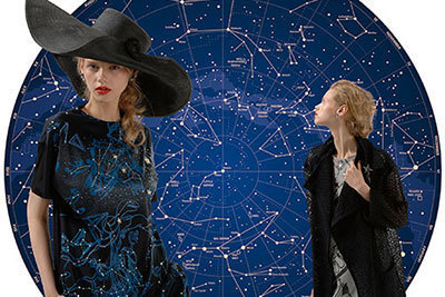 ユキコ ハナイ 2016年春夏 ウィメンズ コレクション