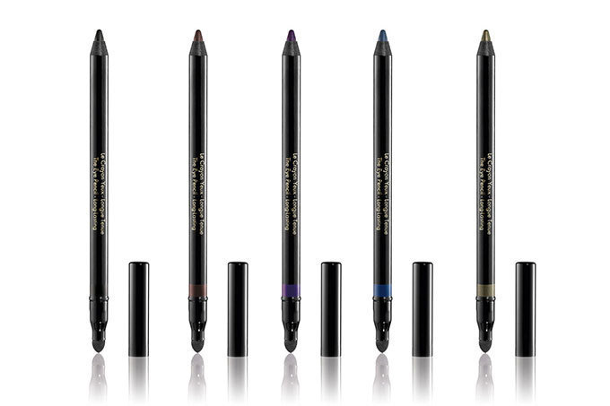 ゲランの春コスメ - “メテオリット”フェイスパウダーがリニューアル、リップの人気色が復活｜写真7