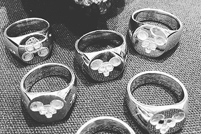 トムウッド「トムウッド」