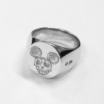 トムウッド(Tom Wood) トムウッド｜写真2