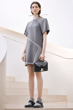 クリストファー ケイン(Christopher Kane) 2016年プレフォールウィメンズコレクション  - 写真32