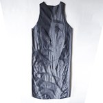 トーキングアバウト ジ アブストラクションよりチャールズ・ピーターソンの写真を使用したコラボアイテム｜写真6