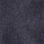 トーキングアバウト ジ アブストラクションよりチャールズ・ピーターソンの写真を使用したコラボアイテム｜写真22