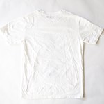 トーキングアバウト ジ アブストラクションよりチャールズ・ピーターソンの写真を使用したコラボアイテム｜写真27