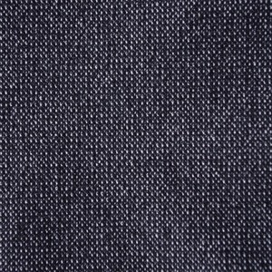 トーキングアバウト ジ アブストラクションよりチャールズ・ピーターソンの写真を使用したコラボアイテム｜写真22