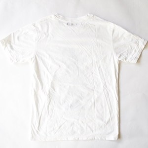 トーキングアバウト ジ アブストラクションよりチャールズ・ピーターソンの写真を使用したコラボアイテム｜写真27