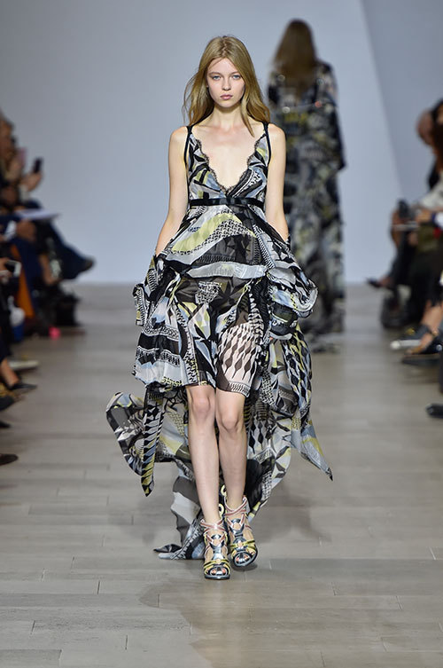 アントニオ ベラルディ 2015-16年秋冬<span>コレクション</span> - 写真16