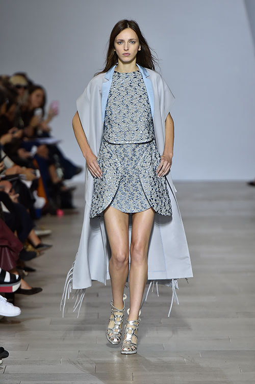 アントニオ ベラルディ 2015-16年秋冬<span>コレクション</span> - 写真18