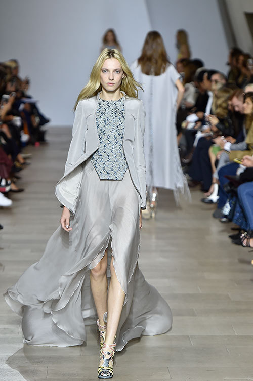 アントニオ ベラルディ 2015-16年秋冬<span>コレクション</span> - 写真19
