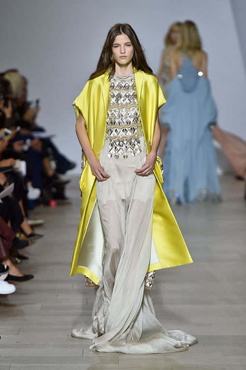 アントニオ ベラルディ 2015-16年秋冬<span>コレクション</span> - 写真22