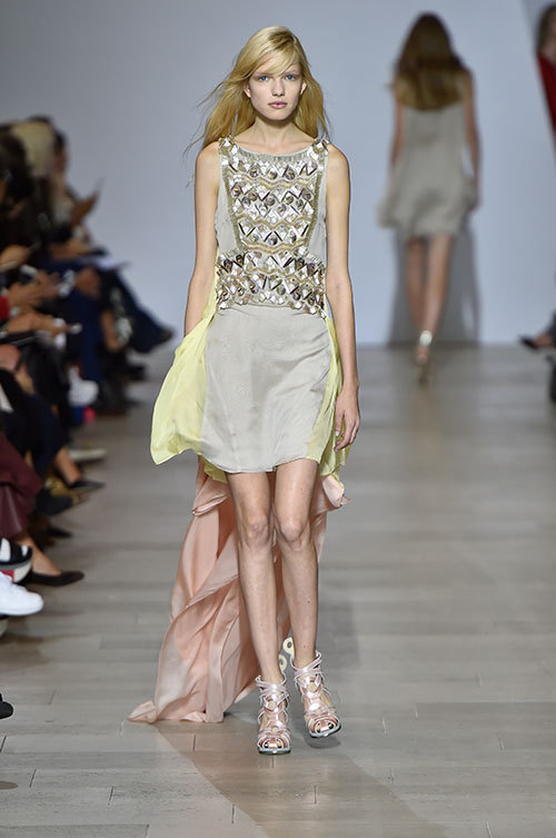 アントニオ ベラルディ 2015-16年秋冬<span>コレクション</span> - 写真23