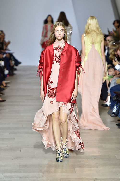 アントニオ ベラルディ 2015-16年秋冬<span>コレクション</span> - 写真24
