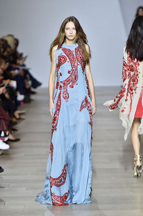 アントニオ ベラルディ 2015-16年秋冬<span>コレクション</span> - 写真26