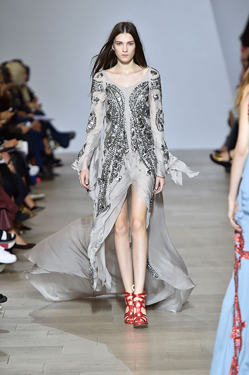 アントニオ ベラルディ 2015-16年秋冬<span>コレクション</span> - 写真27