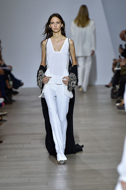 アントニオ ベラルディ 2015-16年秋冬<span>コレクション</span> - 写真33