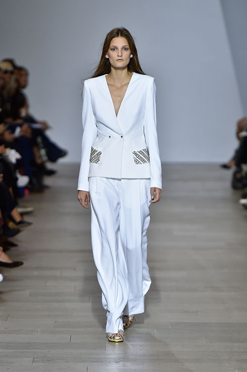 アントニオ ベラルディ 2015-16年秋冬<span>コレクション</span> - 写真36