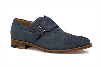 アメデオ テストーニ