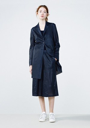 ロゥタス(Rawtus) 2016年春夏ウィメンズコレクション  - 写真6