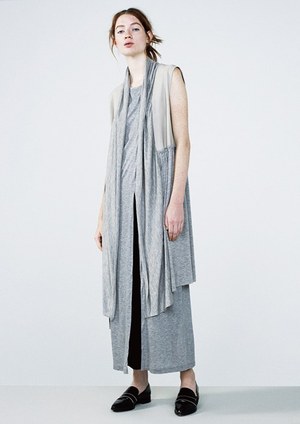 ロゥタス(Rawtus) 2016年春夏ウィメンズコレクション  - 写真12