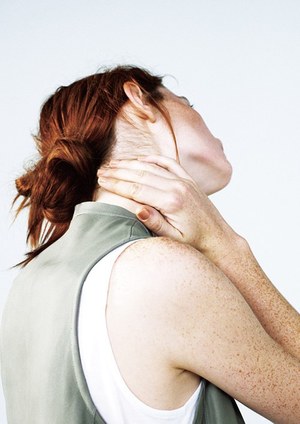 ロゥタス(Rawtus) 2016年春夏ウィメンズコレクション  - 写真14