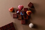 ジャン＝ポール・エヴァンのバレンタインチョコレート - 唐辛子や梅干を使った遊び心溢れるショコラも｜写真11