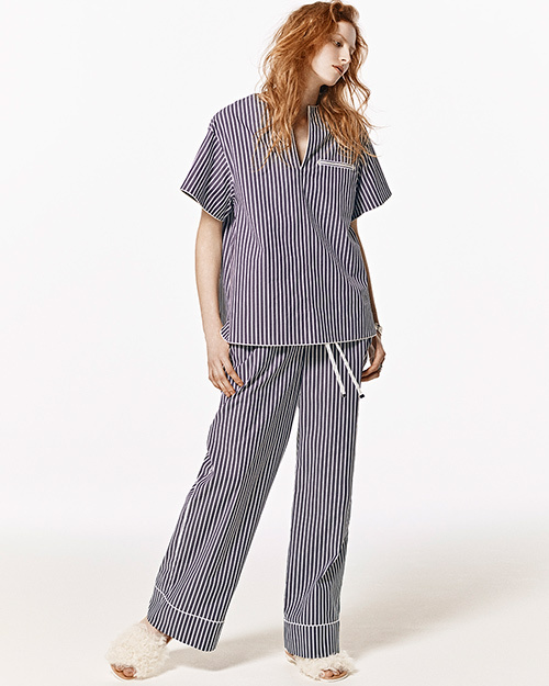 アストラット(ASTRAET) 2016年春夏ウィメンズ&メンズコレクション  - 写真20