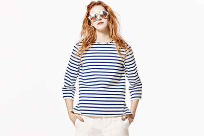 アストラット(ASTRAET) 2016年春夏 ウィメンズ&メンズ