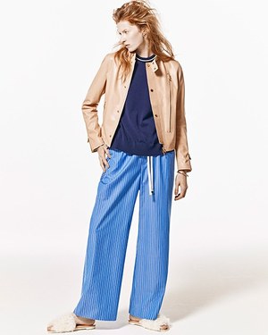 アストラット(ASTRAET) 2016年春夏ウィメンズ&メンズコレクション  - 写真11