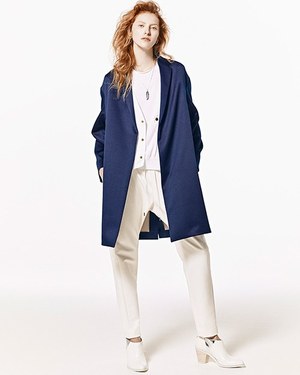 アストラット(ASTRAET) 2016年春夏ウィメンズ&メンズコレクション  - 写真14