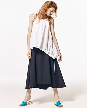 アストラット(ASTRAET) 2016年春夏ウィメンズ&メンズコレクション  - 写真18