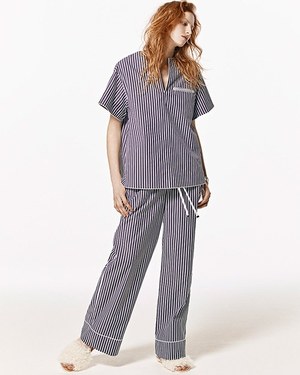 アストラット(ASTRAET) 2016年春夏ウィメンズ&メンズコレクション  - 写真20