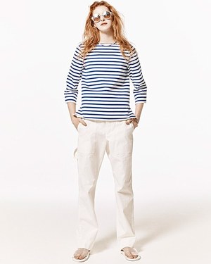 アストラット(ASTRAET) 2016年春夏ウィメンズ&メンズコレクション  - 写真24