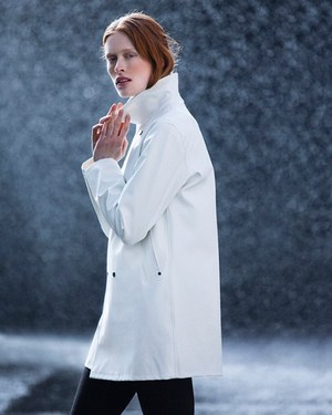 ストゥッテルハイム(STTUERHEIM) 2016年春夏ウィメンズ&メンズコレクション  - 写真7