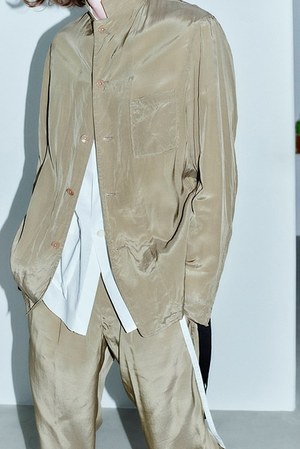 ティム(tim.) 2016年春夏メンズコレクション  - 写真4